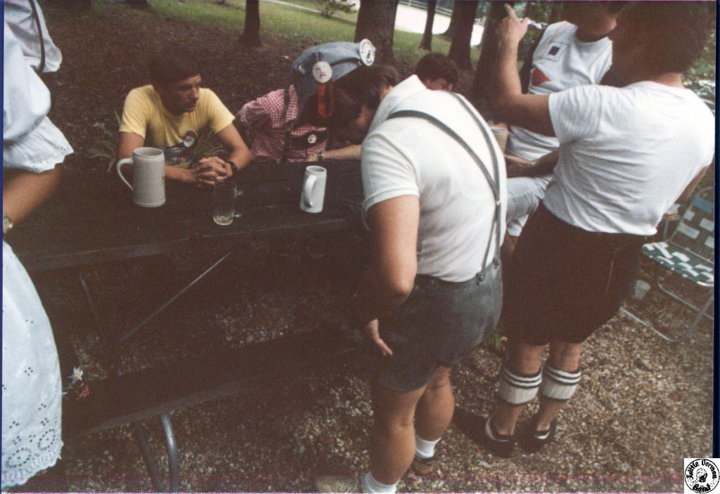 1978 08 26 14 LGB picnic @ Hammerle's.jpg